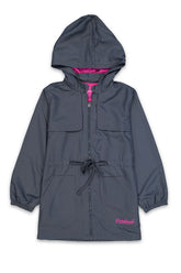 Cardinal Kids Jaket R0010JN04F